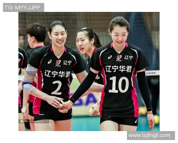 西安排球队状态分析与排球发展趋势探讨