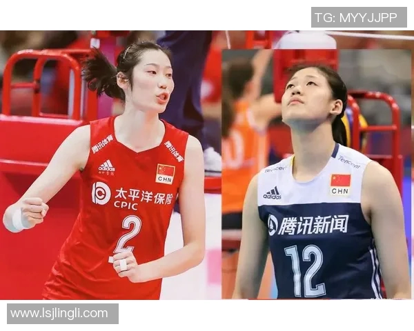 西安排球队实力强劲排球个人能力排行榜揭晓第5名位置