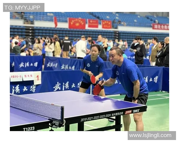 赛后分析：西安乒乓球队与北京乒乓球队的团队协作与战术对比