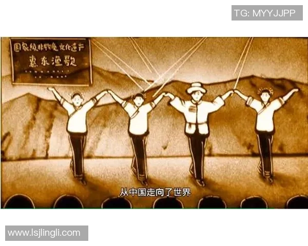 重庆滑板队的逆袭之旅：从零起步到全国舞台的奋斗故事