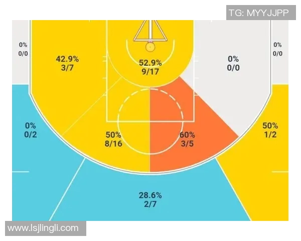 上海排球队阵地战分析与反思:胜负背后的战术与执行力探讨