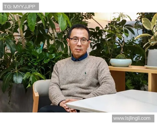 专访李丽:探寻排球运动背后的成功秘诀与心路历程