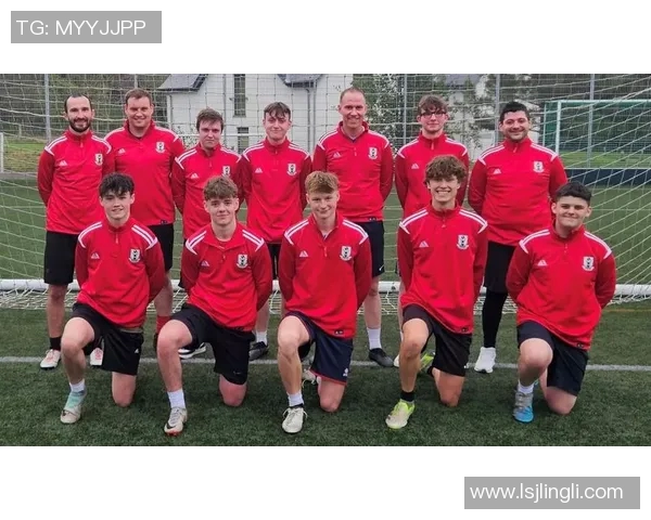 赞扬德甲的球队与人物