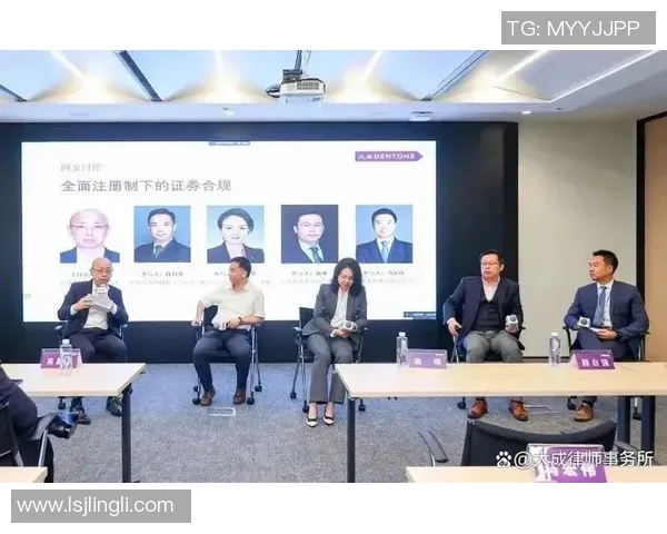 上海乒乓球队战术解析：从技术细节到团队协作的全面探讨