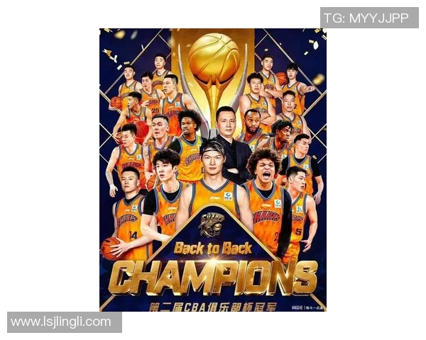 上海篮球队强势崛起荣登篮球配合排行榜第五名