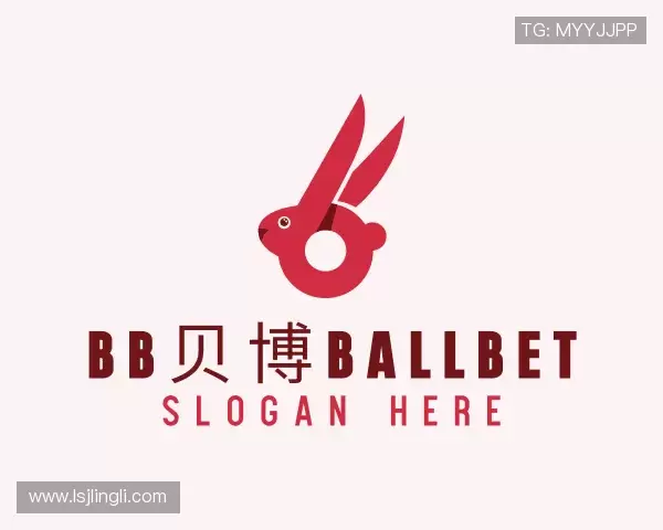 知道贝博bb艾弗森官网